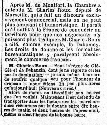 Le Figaro 02-03-1895 (Gallica.bnf.fr)