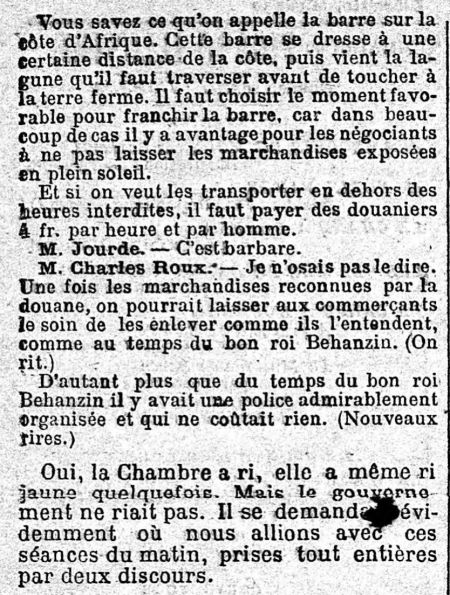 Le Figaro 02-03-1895 (Gallica.bnf.fr)