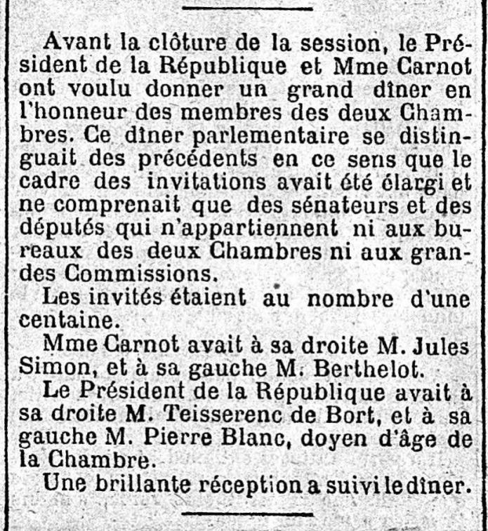 Le Figaro du 04-07-1890 Source Gallica.bnf.fr
