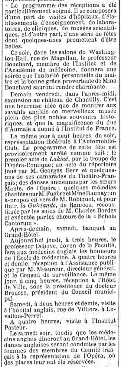 Le Figaro 11-05-1905 Source Gallica.bnf.fr