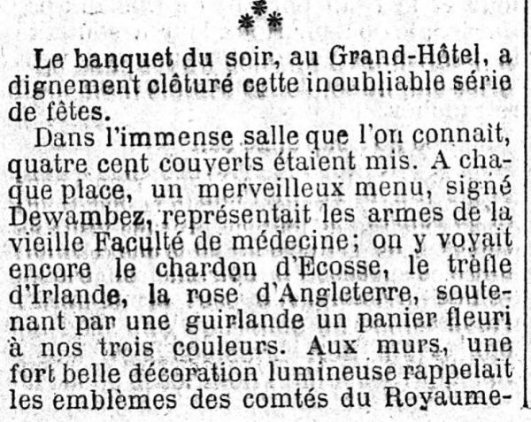 Le Figaro 14-05-1905 Source Gallica.bnf.fr