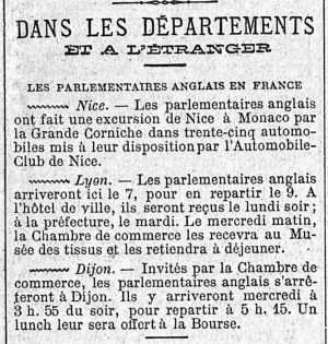 Le Figaro 06-12-1903 www.gallica.bnf.fr