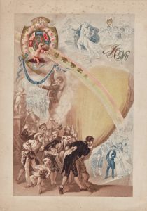 Les repas "intimes" ce sont des occasions de la vie permettant de réunir les membres de la famille Également, des repas de "voisinage" du début du XX éme siècle en Bretagne, des repas galants, des menus d‘avant 1900 a voir pour les plats proposés et pour les illustrations